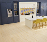 Mohawk Saylor's Cove Luxury Vinyl Flooring