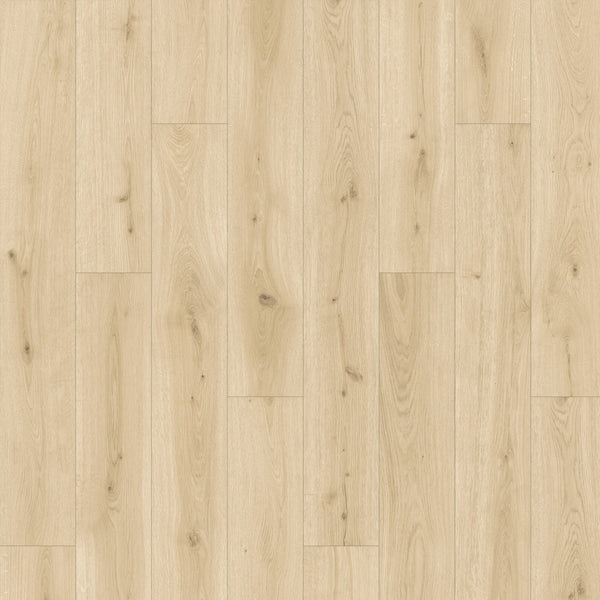 Mohawk Saylor's Cove Luxury Vinyl Flooring