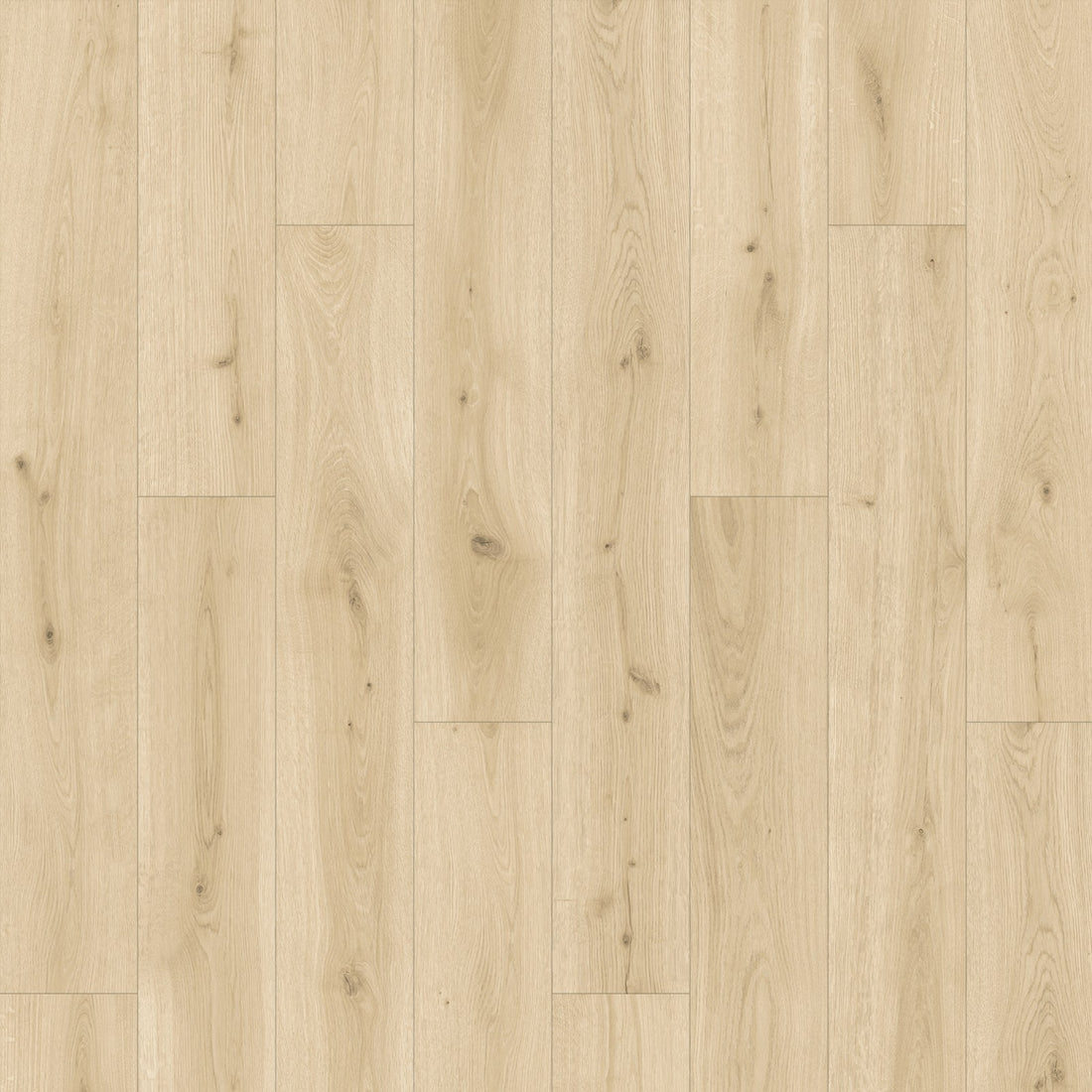 Mohawk Saylor's Cove Luxury Vinyl Flooring
