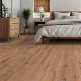 Mohawk Saylor's Cove Luxury Vinyl Flooring