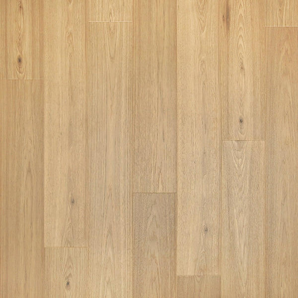 Mohawk Landry Valley Luxury Vinyl Flooring