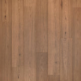 Mohawk Landry Valley Luxury Vinyl Flooring