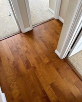 Garrison Carolina Classic Monroe Engineered Hardwood Flooring