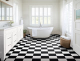 Mohawk Callahan Cove Sheet Vinyl Flooring