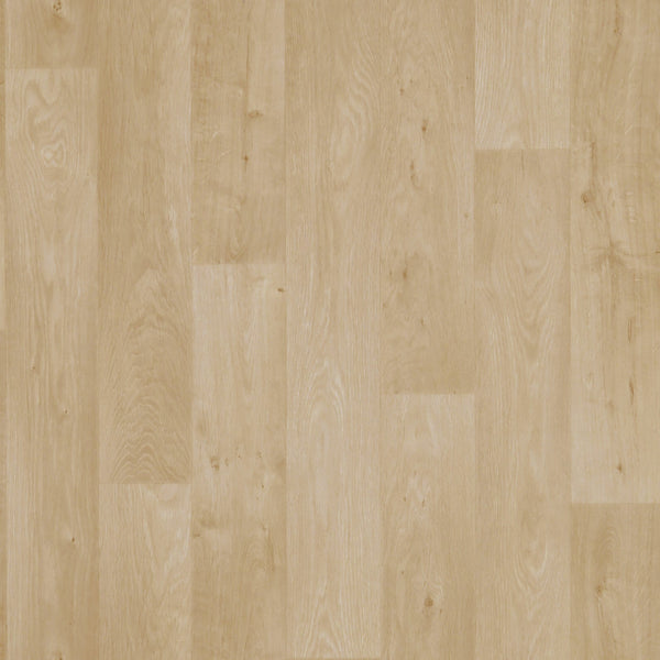 Mohawk Callahan Cove Sheet Vinyl Flooring