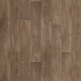 Mohawk Callahan Cove Sheet Vinyl Flooring