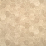Mohawk Aspen Harvest Sheet Vinyl Flooring