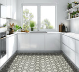 Mohawk Aspen Harvest Sheet Vinyl Flooring