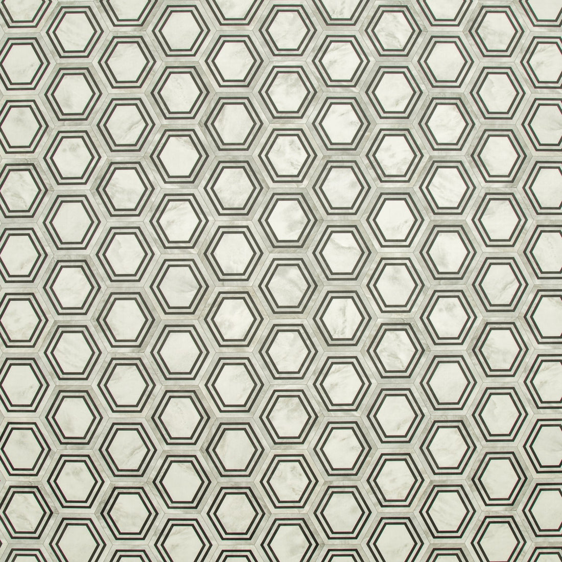 Mohawk Aspen Harvest Sheet Vinyl Flooring