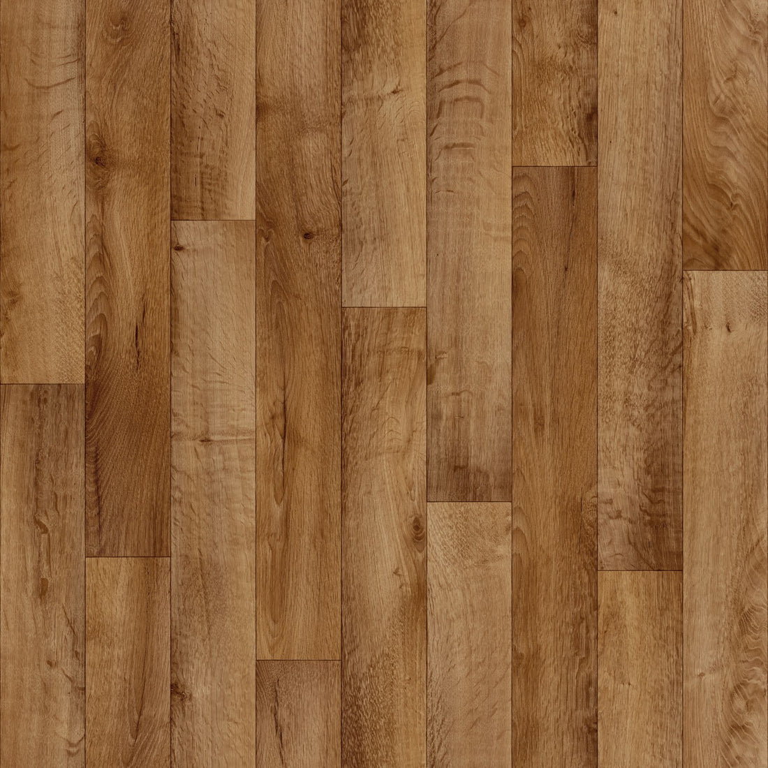 Mohawk Fieldcrest Sheet Vinyl Flooring