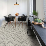 Mohawk Gateway Sheet Vinyl Flooring