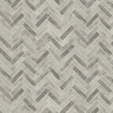 Mohawk Gateway Sheet Vinyl Flooring