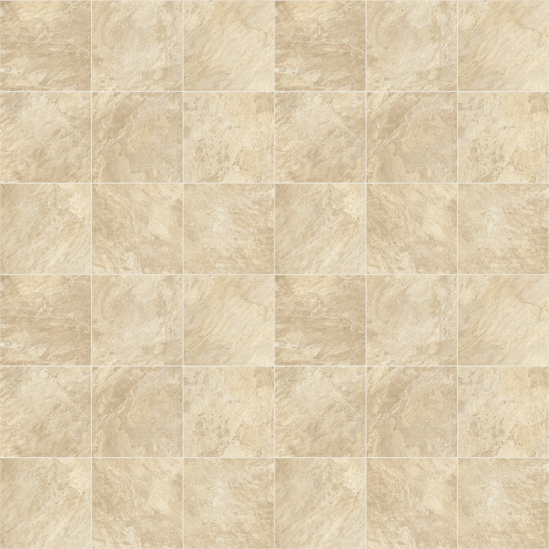 Mohawk Gateway Sheet Vinyl Flooring