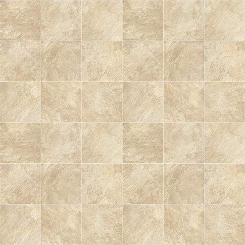 Mohawk Gateway Sheet Vinyl Flooring