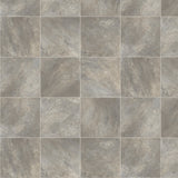 Mohawk Hampton Heights Sheet Vinyl Flooring