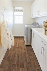Mohawk Hampton Heights Sheet Vinyl Flooring