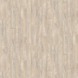 Mohawk Tempris Sheet Vinyl Flooring