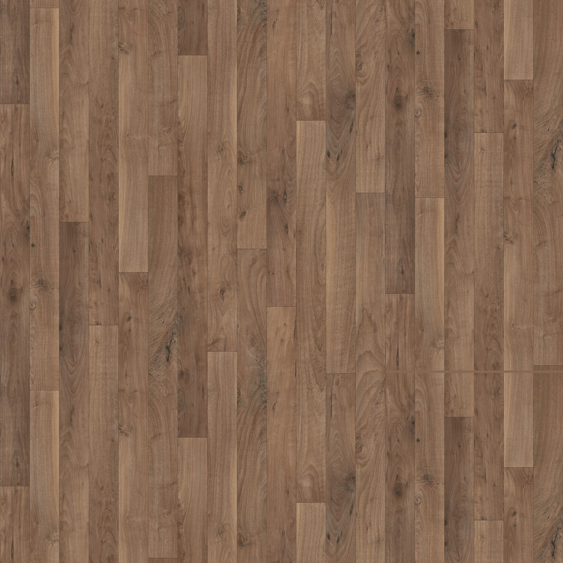 Mohawk Tempris Sheet Vinyl Flooring