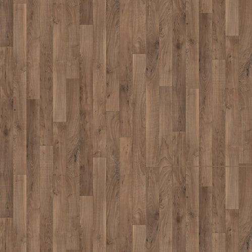 Mohawk Tempris Sheet Vinyl Flooring