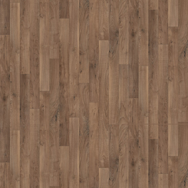 Mohawk Tempris Sheet Vinyl Flooring
