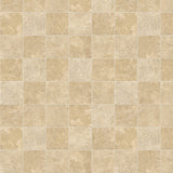 Mohawk Fleming Sheet Vinyl Flooring