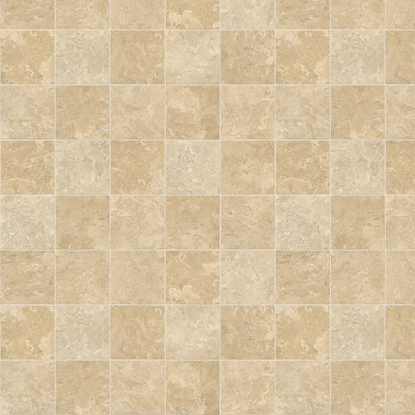 Mohawk Fleming Sheet Vinyl Flooring