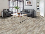 Mohawk Fleming Sheet Vinyl Flooring