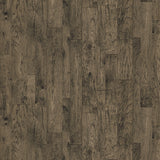 Mohawk Fleming Sheet Vinyl Flooring