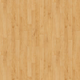Mohawk Elan Peak Sheet Vinyl Flooring