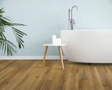 Mohawk Caldwell Luxury Vinyl Flooring