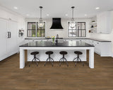 Mohawk Caldwell Luxury Vinyl Flooring