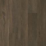 Mohawk Caldwell Luxury Vinyl Flooring