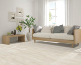 Mohawk Brookbury Luxury Vinyl Flooring