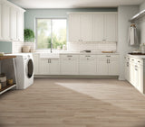 Mohawk Brookbury Luxury Vinyl Flooring