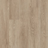 Mohawk Brookbury Luxury Vinyl Flooring