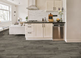 Mohawk Brookbury Luxury Vinyl Flooring