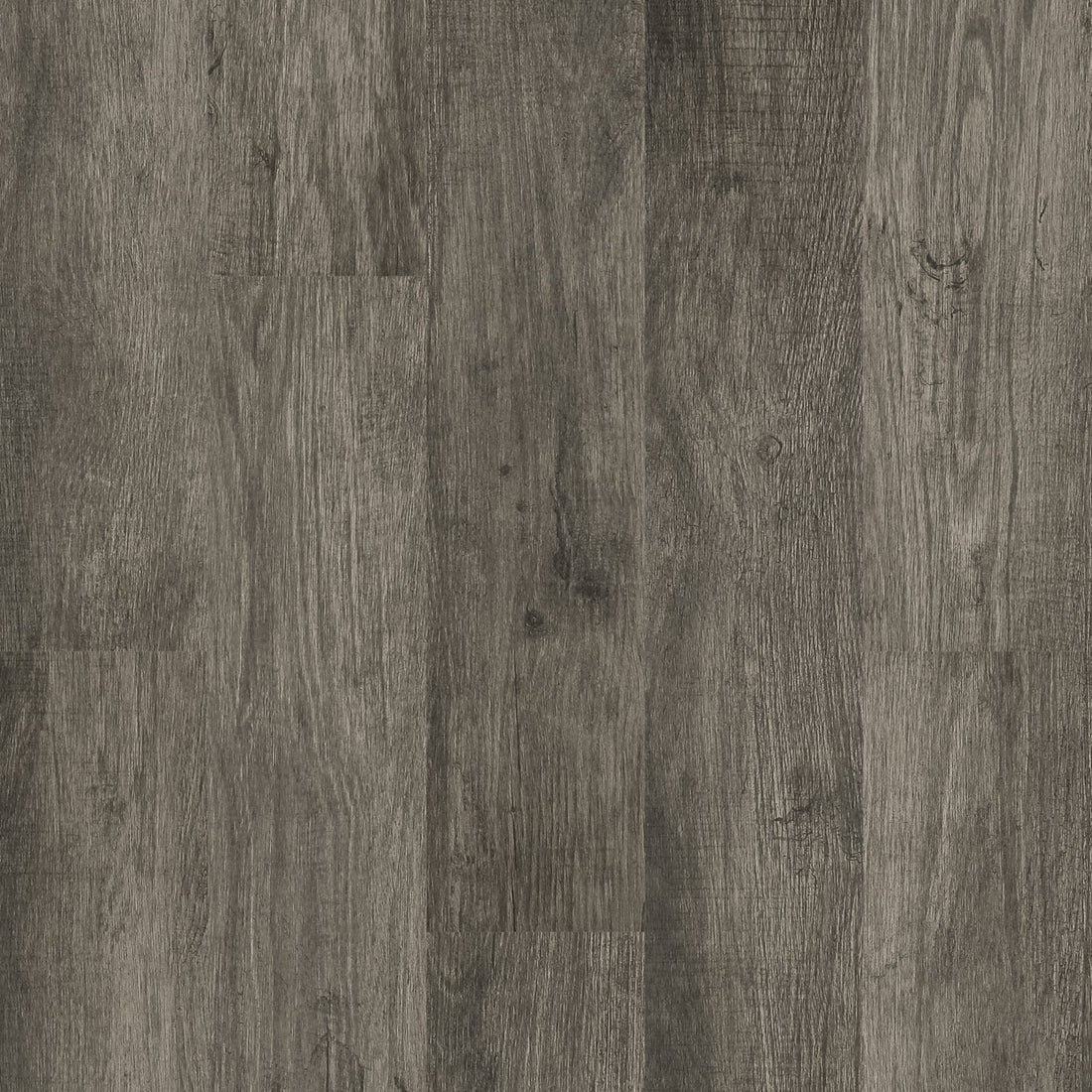 Mohawk Brookbury Luxury Vinyl Flooring
