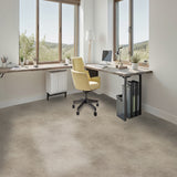 Mohawk Wynn Point Sheet Vinyl Flooring