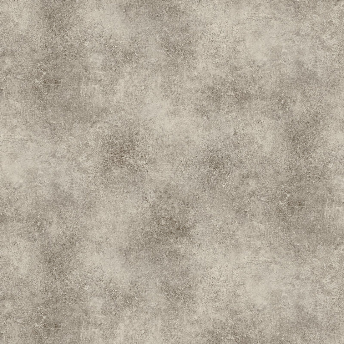 Mohawk Wynn Point Sheet Vinyl Flooring
