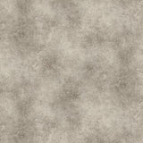 Mohawk Wynn Point Sheet Vinyl Flooring
