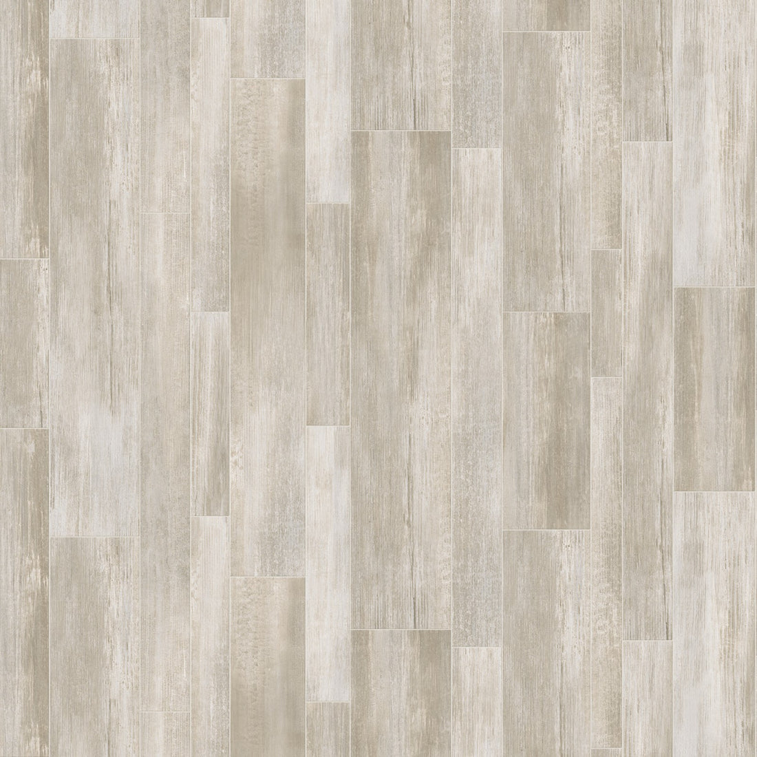 Mohawk Genial Crest Sheet Vinyl Flooring