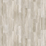 Mohawk Genial Crest Sheet Vinyl Flooring
