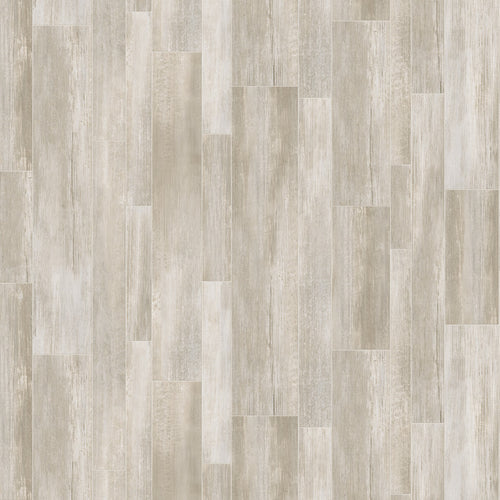 Mohawk Genial Crest Sheet Vinyl Flooring