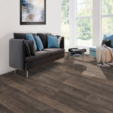 Mohawk Genial Crest Sheet Vinyl Flooring