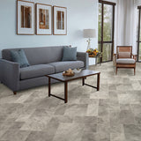 Mohawk Genial Crest Sheet Vinyl Flooring