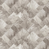 Mohawk Genial Crest Sheet Vinyl Flooring