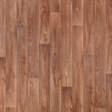 Mohawk Rosemore Rowe Sheet Vinyl Flooring