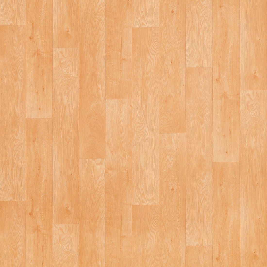 Mohawk Rosemore Rowe Sheet Vinyl Flooring