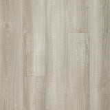 Mohawk Dodford 20 Db Luxury Vinyl Flooring