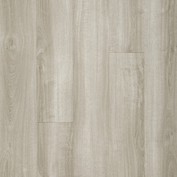 Mohawk Dodford 20 Db Luxury Vinyl Flooring